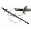 Game of Thrones New Long claw Sword